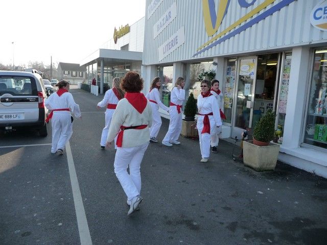 Les Blancs 24 mars 2012  (53).jpg